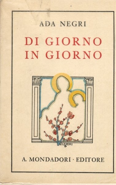 Di Giorno in Giorno