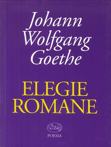 Elegie Romane