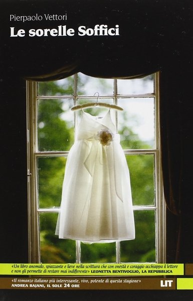 Le sorelle Soffici