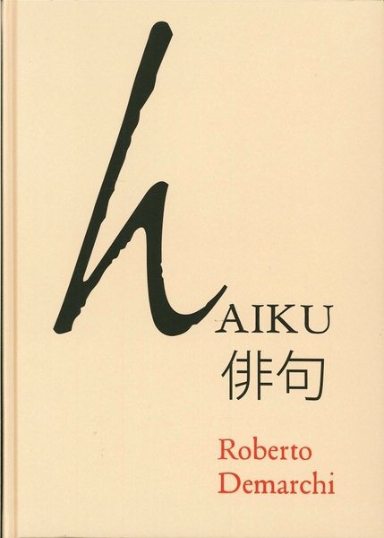 Aiku. Roberto Demarchi