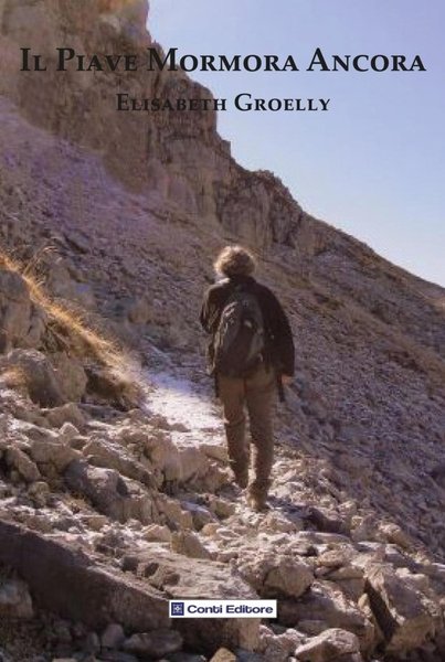 Il Piave Mormora Ancora. Et la Piave Murmure | Immagine Gallery 1