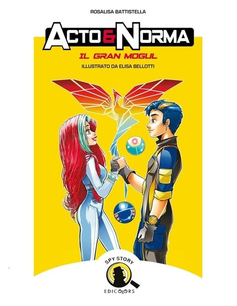 Il Gran Mogul | Immagine Gallery 1