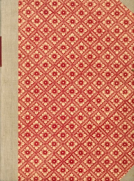Signal. Periodico Bisettimanale di Propaganda Tedesca. Raccolta 1940-1944 + Fascicolo …