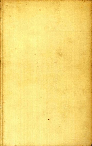 Bertolt Brecht. Poesie e canzoni, Torino, Giulio Einaudi Editore, 1959