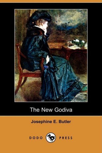 The New Godiva, 2008