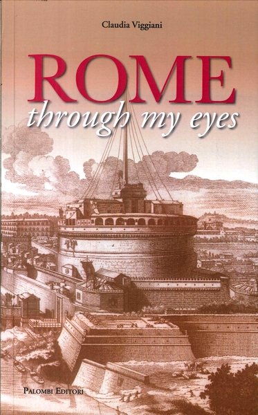 Rome through my eyes