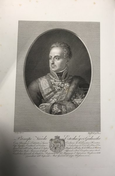 La Gerusalemme Liberata di Torquato Tasso. | Immagine Gallery 8