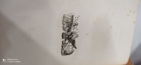 La Gerusalemme Liberata di Torquato Tasso. | Immagine Gallery 7