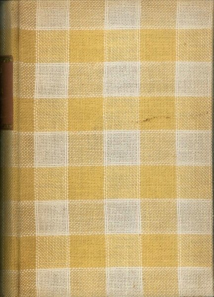 Poeti Minori Dell'Ottocento