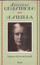 A Sibilla