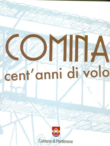 Comina cent'anni dii volo