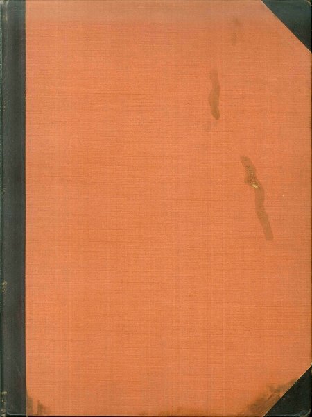Indicazioni per Riconoscere le Cose Storiche del Litorale