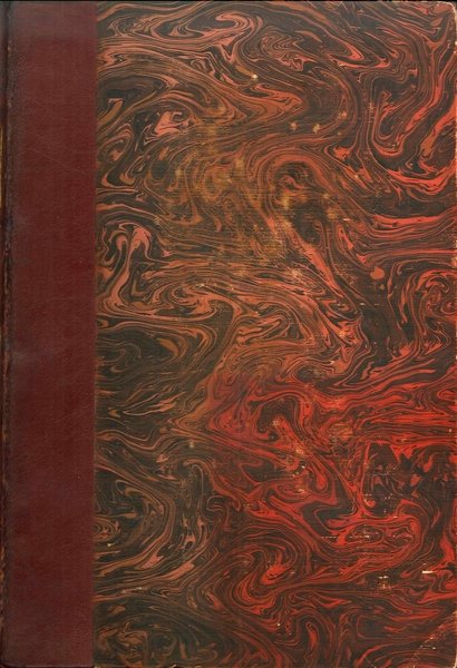 Moliere. I Capolavori del Grande Attore-Scrittore