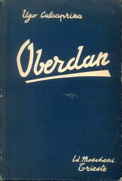 Oberdan