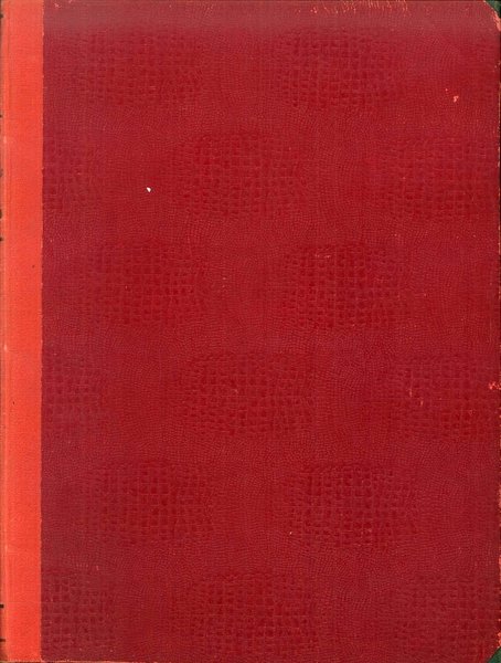 La Capanna dello Zio Tom, Milano, Sonzogno, 1910