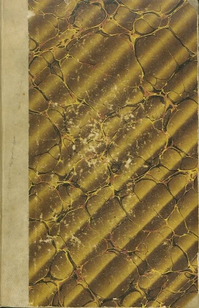 Epistolario di Giacomo Leopardi con le inscrizioni greche triopee da …