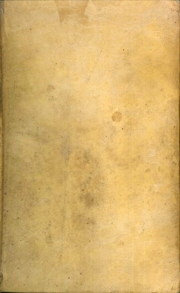Sacra Scrittura Giusta la Vulgata in Lingua Latina e Volgare. …