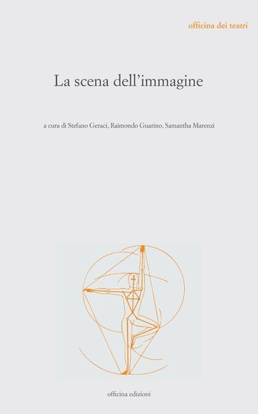 La scena dell'immagine