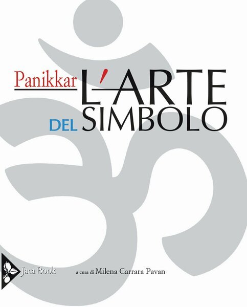 L'arte del simbolo