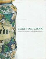 L'Arte del Vasajo. Important Italian Maiolica From a Private Collection … | Immagine principale