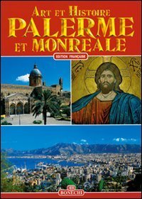 Palermo e Monreale