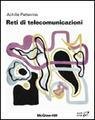 Reti di telecomunicazione