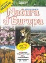 Natura d'Europa | Immagine principale