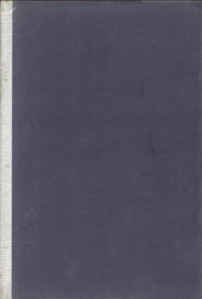 Dizionario enciclopedico universale della musica e dei musicisti. Il Lessico. …