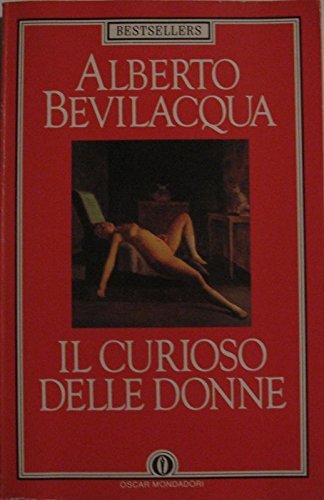 Il Curioso delle Donne
