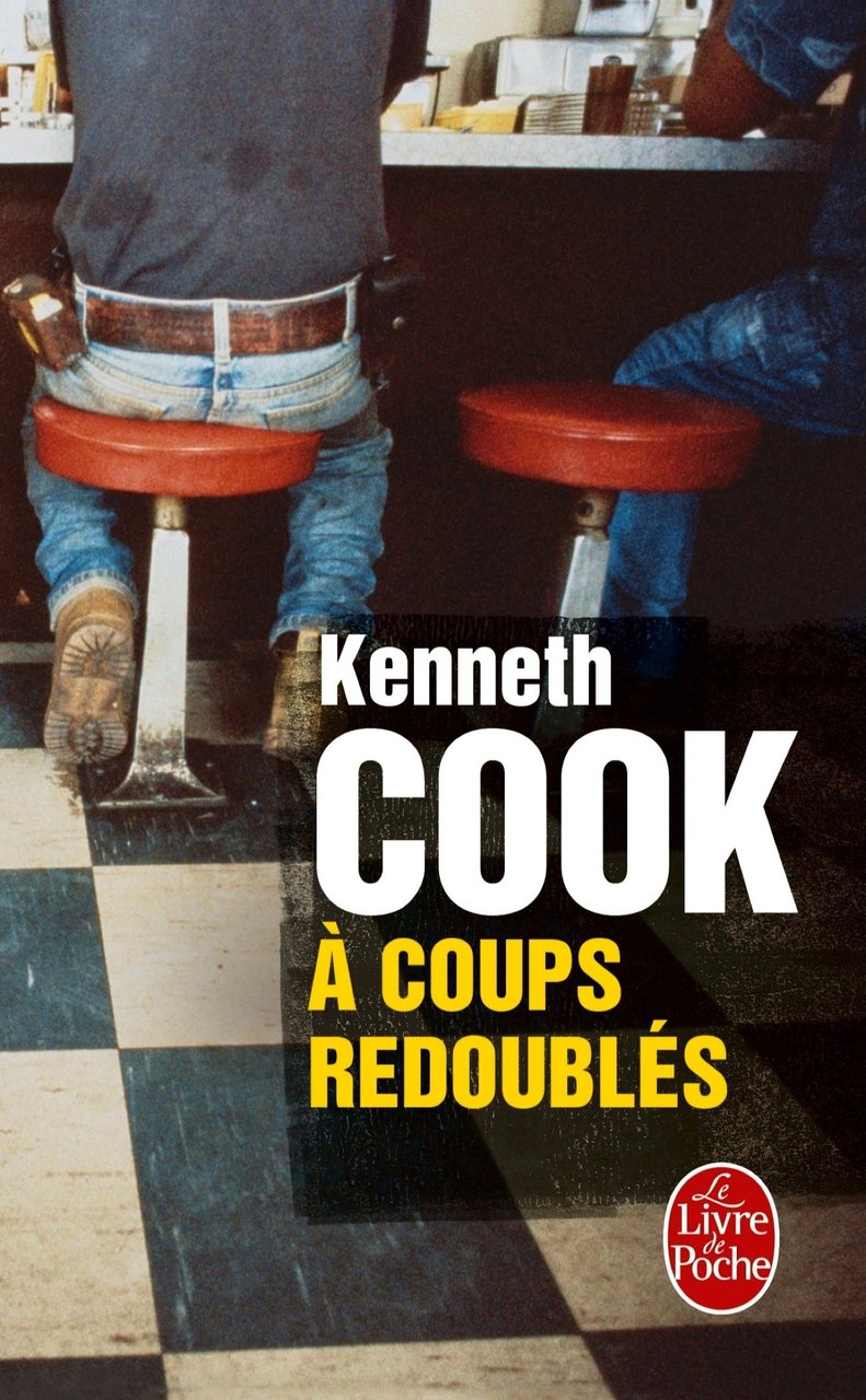 A Coups Redoubles | Immagine principale