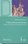 À Descoberta da Europa - A Adesão de Portugal às …