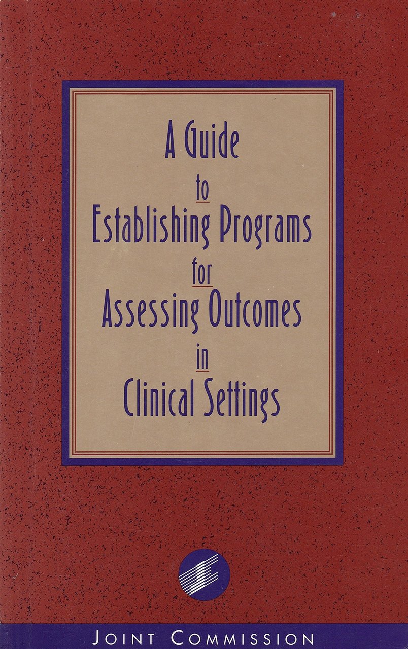 A Guide To Establishing Programs For Assessing Out | Immagine principale