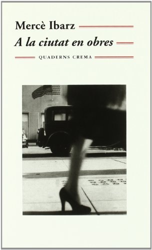 A la Ciutat En Obres | Immagine principale