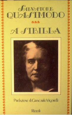 A Sibilla