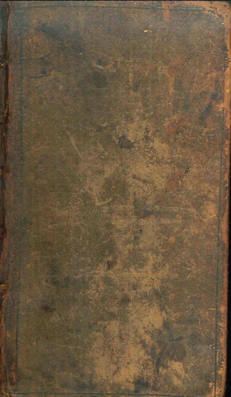 Abregé Chronologique De l'Histoire De France Sous les Régnes De … | Immagine principale