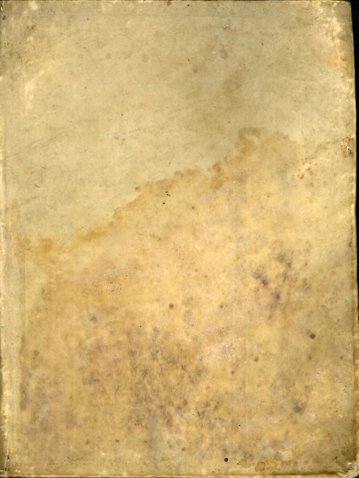 Acta Synodi Diocesane vercellensis primae, quam illustrissimus, et reverendissimus D. …