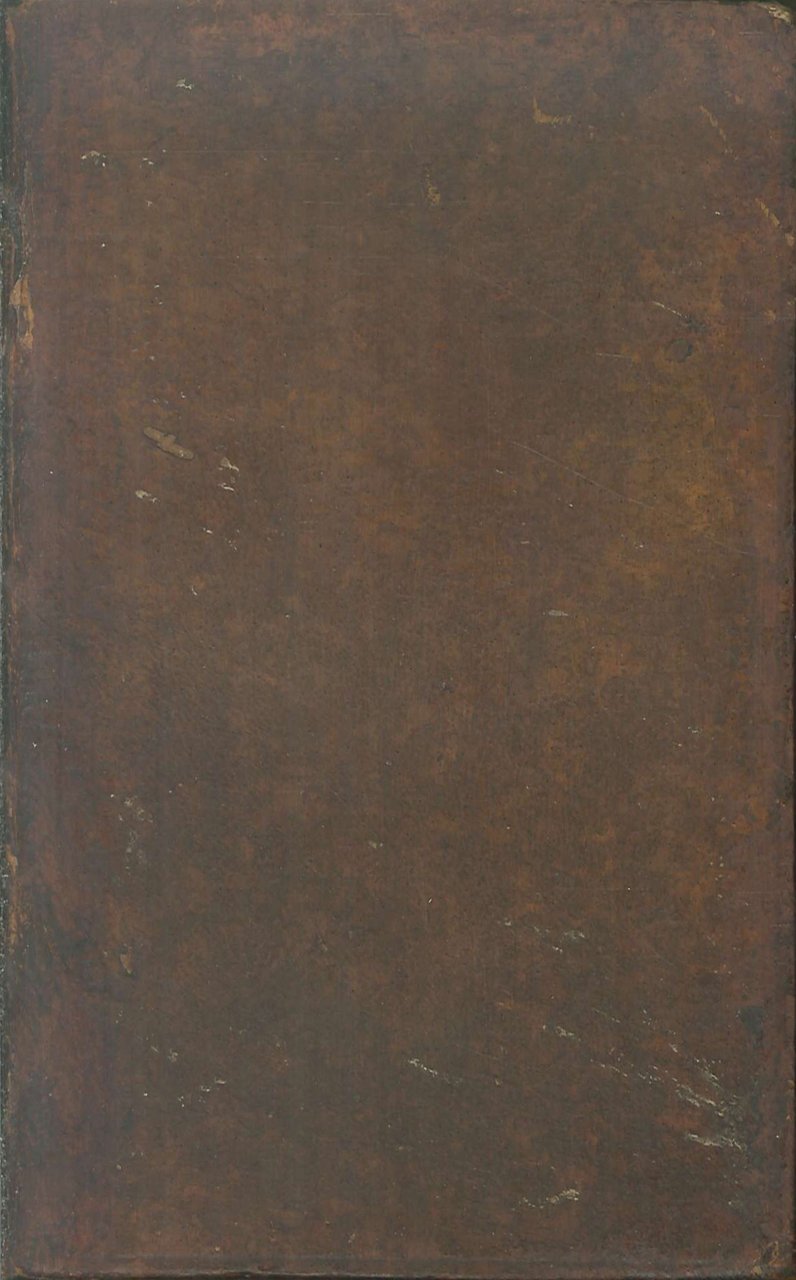 Actes des plus éminentes vertus d'un d'un chrétien. Tirés de …