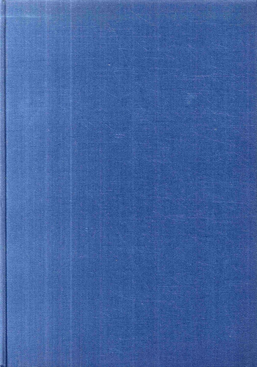 Acts of the Parliament of the Commonwealth of Australia. 2001. … | Immagine principale