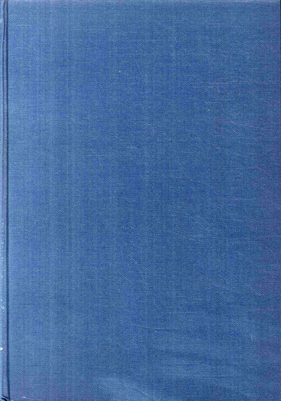 Acts of the Parliament of the Commonwealth of Australia. 2001. … | Immagine principale