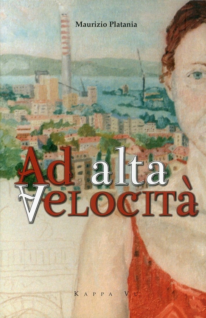 Ad alta velocità