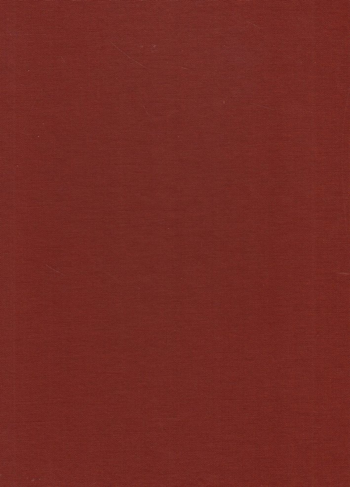 Ad Ferrariensis gymnasii historiam per Ferrantem Borsettum conscriptam supplementum (rist. … | Immagine principale