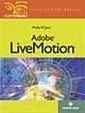 Adobe Livemotion. Guida visuale | Immagine principale