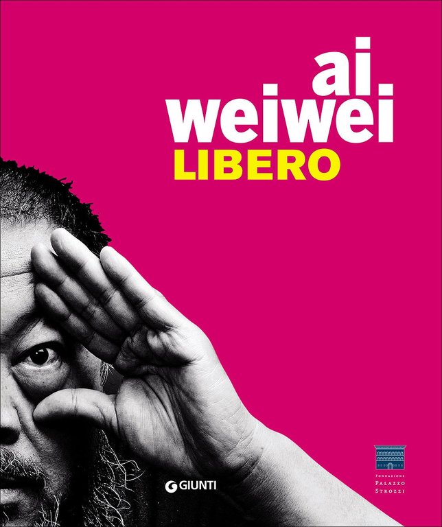 Ai Weiwei. Libero | Immagine Gallery 2
