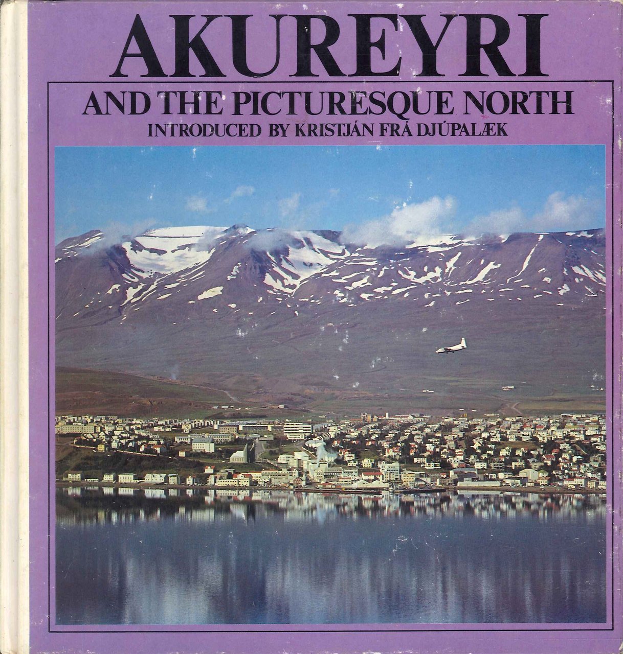 Akureyri and the Picturesque North | Immagine principale