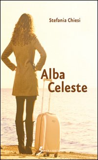 Alba celeste | Immagine principale
