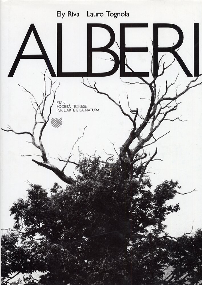 Alberi | Immagine principale