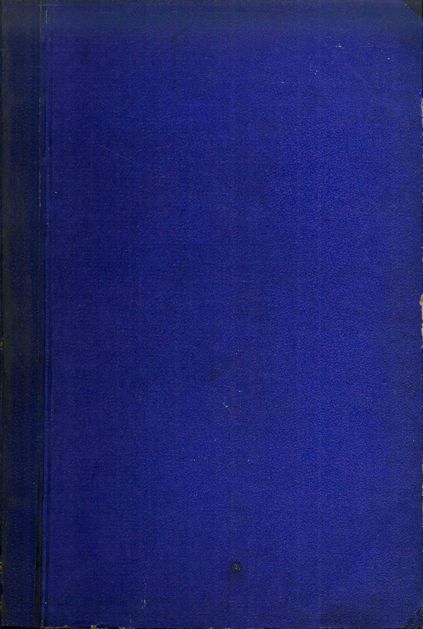 Alcuni bozzetti letterari di Biagio Caranti. 1. Giulia Molino-Colombini.