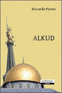 Alkud | Immagine principale