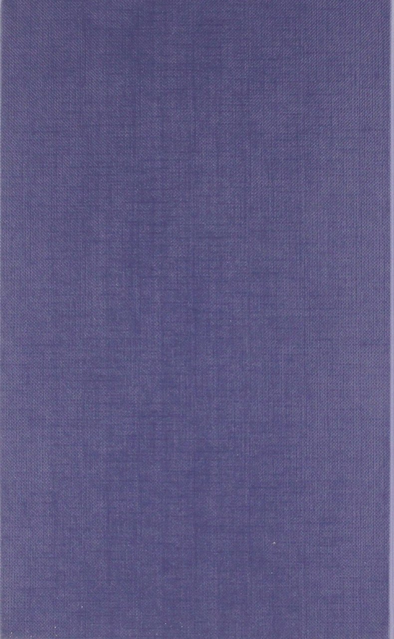 All England Law Reports: 2002 Vol 1 | Immagine principale