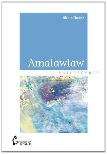 Amalawlaw | Immagine principale